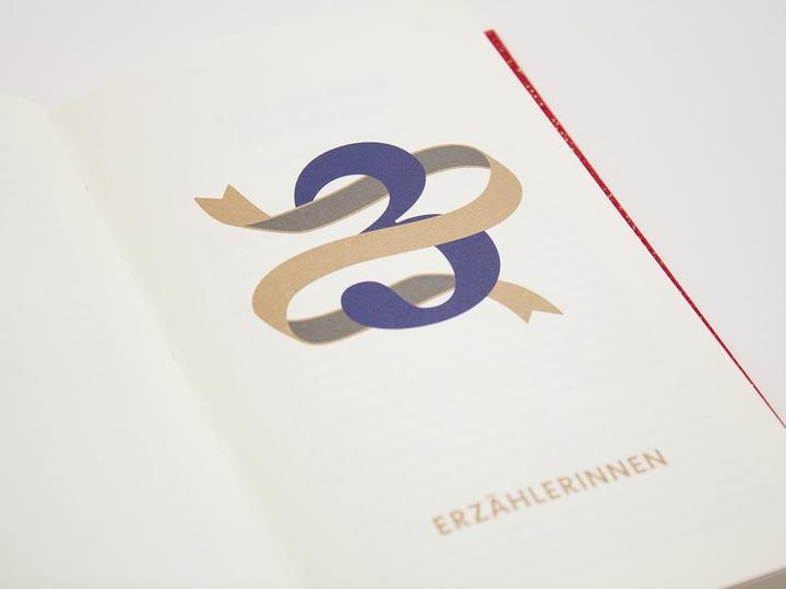 Produktbild Die Kunst des Lobens (Deutsch, Iso Camartin, 2018)