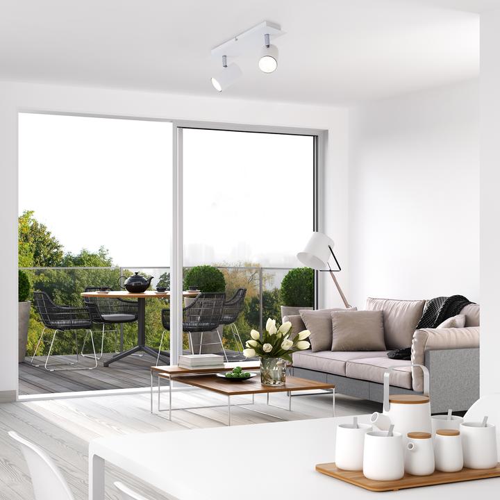 Produktbild Briloner Run (GU10)