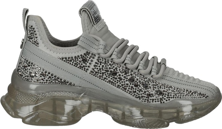 Actual product image Steve Madden Sneaker - 105262 (37)