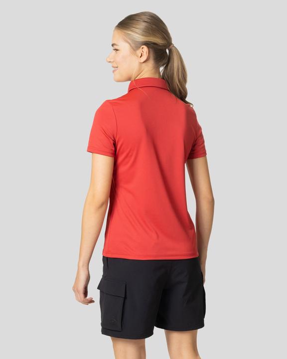 Produktbild Odlo Cardada (S)