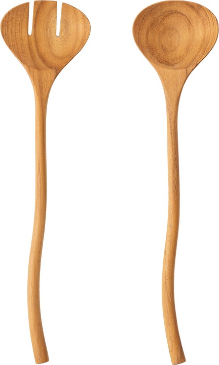 Immagine prodotto Bloomingville Sidra (Server insalata)