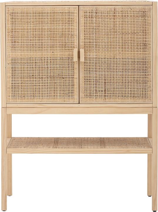 Bloomingville Sanna (90 x 40 x 120 cm)