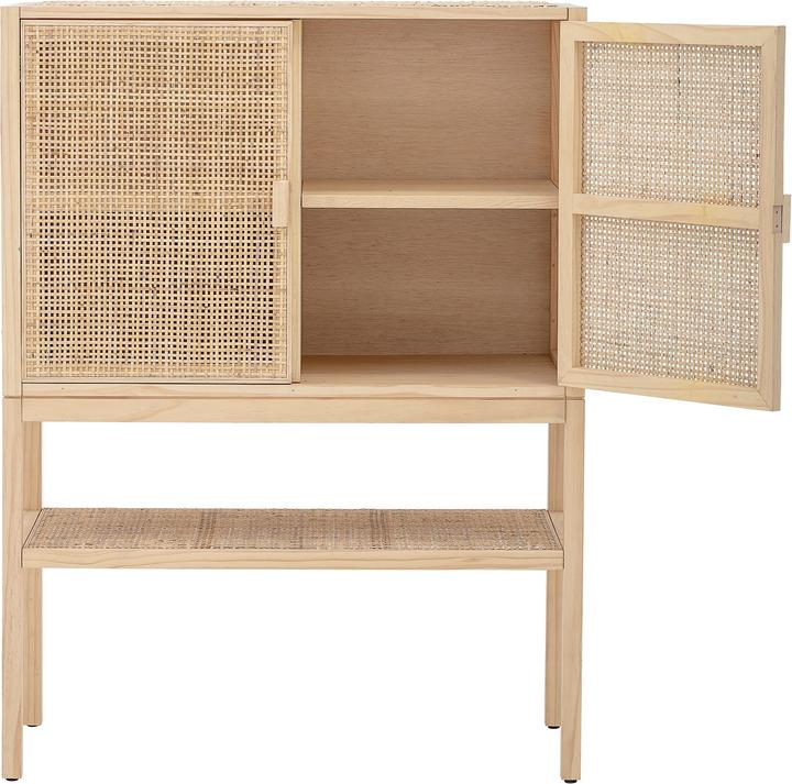 Actual product image Bloomingville Sanna (90 x 40 x 120 cm)