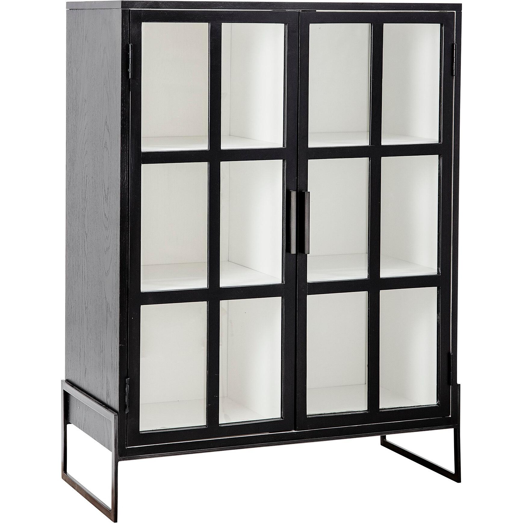 Thumbnail - Bloomingville, Kommode + Sideboard, Opal (90 x 40 x 120 cm)