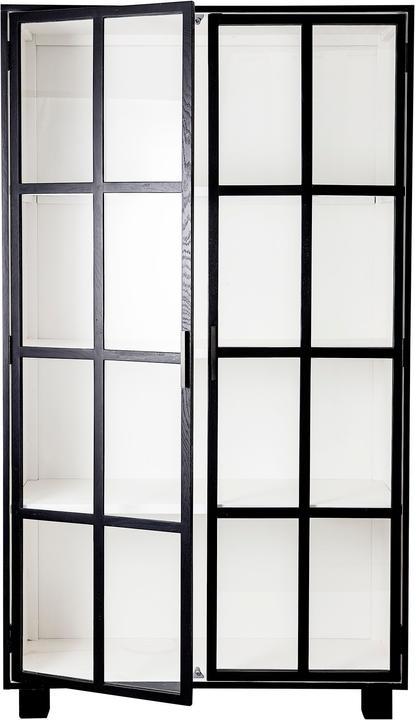 Actual product image Bloomingville Isabel (114 x 43 x 200 cm)