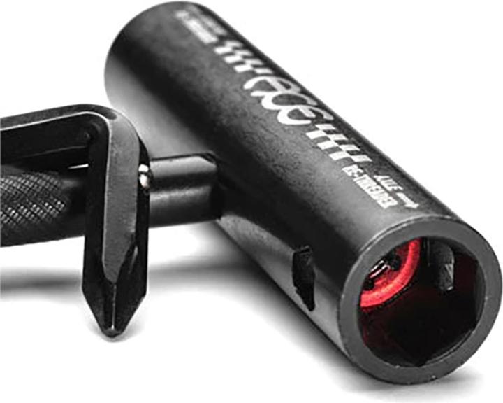 Produktbild Ace AF1 Skate Tool