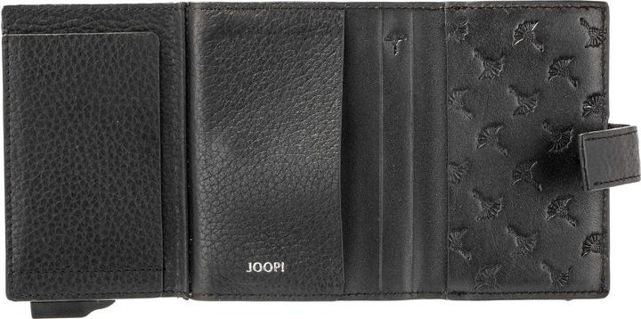 Actual product image Joop! cardona c-three e-cage sv8