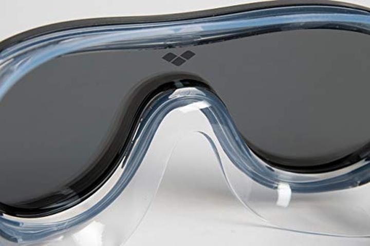 Produktbild Arena The One (One Size)