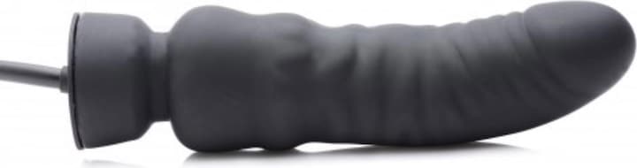 Image du produit Master Series DickSpand Gode gonflable