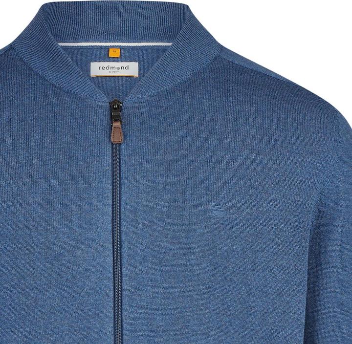 Produktbild Redmond 2er Pack Basic Strickjacke (3XL)