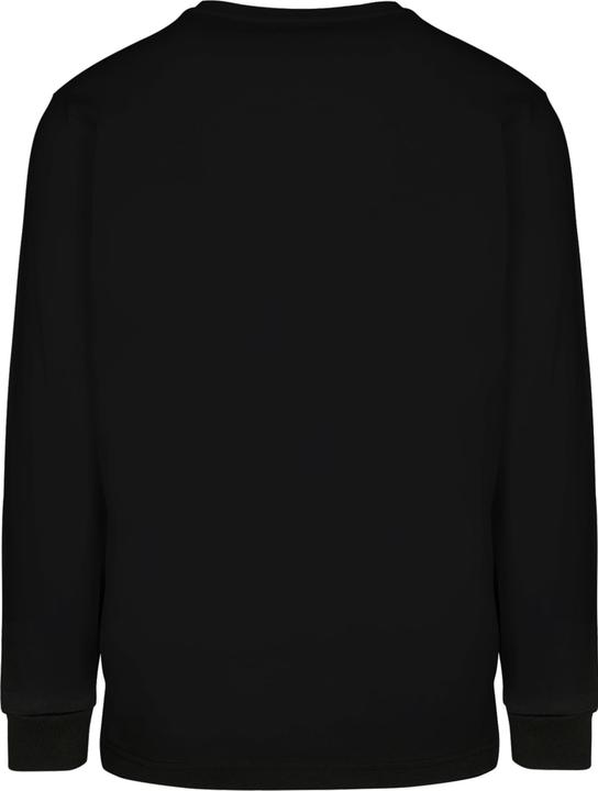 Produktbild Merchcode Sunset Charm Longsleeve With Cuffrib - 177193 (M)