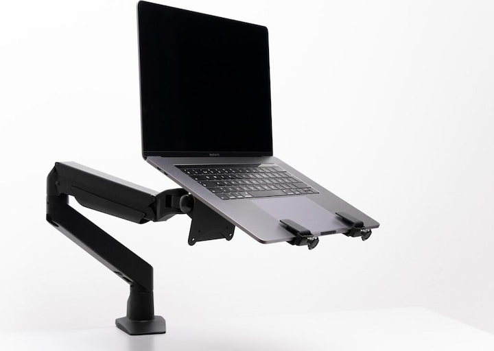 Immagine prodotto Multibrackets Porta computer portatile