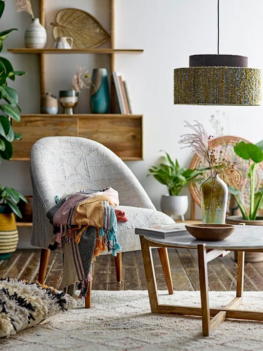 Actual product image Creative Collection Leaf