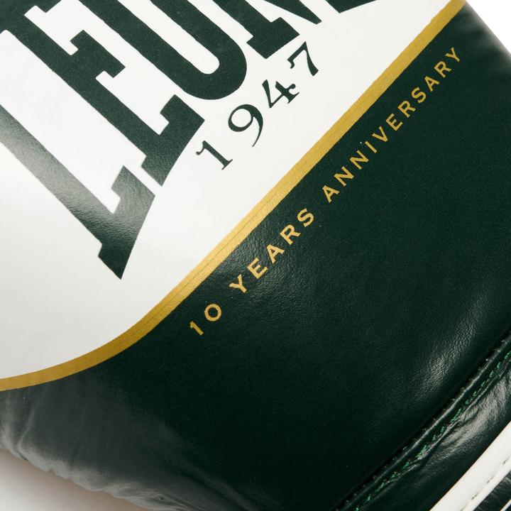 Produktbild Leone Boxhandschuhe Shock X (16 OZ, One Size)