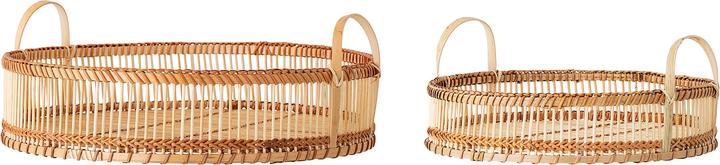 Produktbild Bloomingville Salle