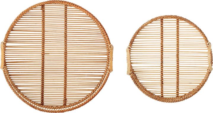 Produktbild Bloomingville Salle