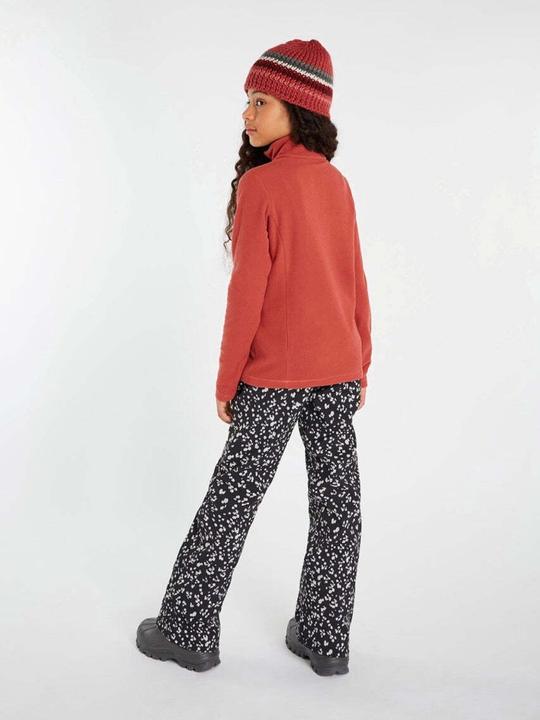 Produktbild Protest MUTEY JR 1/4 zip top (104)