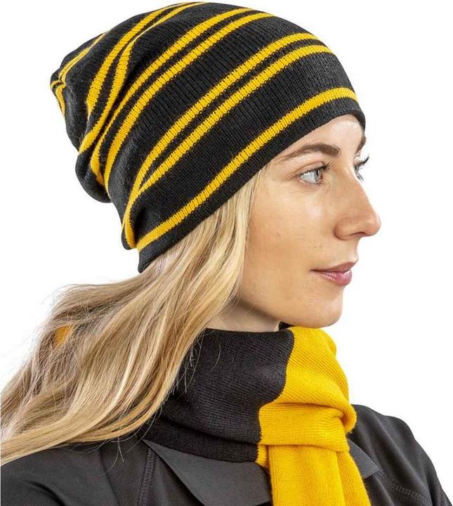 Image du produit Result - Bonnet TEAM (Taille unique)