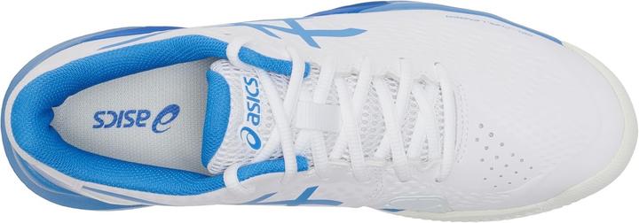 Produktbild ASICS Performance Gel-Challenger 14 Clay (44)