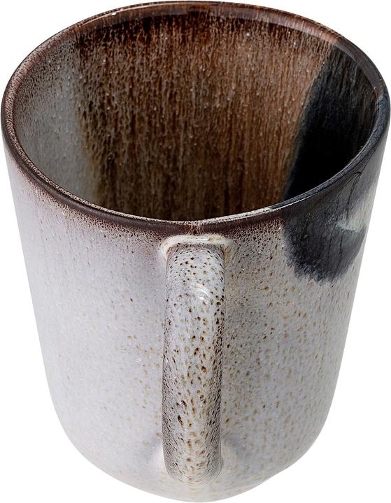 Actual product image Bloomingville Jules (450 ml, 1 x)