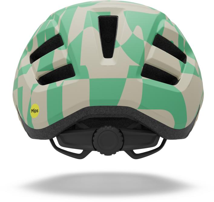 Immagine prodotto Giro Fixture II MIPS (54 - 61 cm)