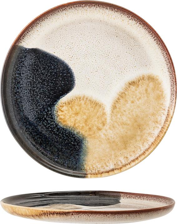 Immagine prodotto Bloomingville Jules (1 x, 22 cm)