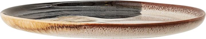 Immagine prodotto Bloomingville Jules (1 x, 22 cm)