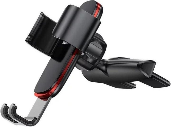 Immagine prodotto Baseus Metal Age Gravity Car Mount