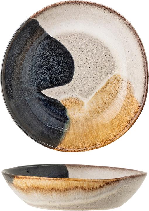 Actual product image Bloomingville Jules (1 x, 22 cm)