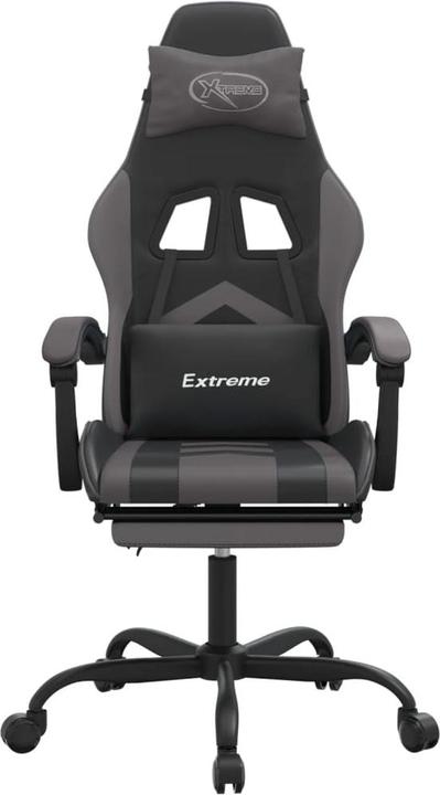 Immagine prodotto vidaXL Gaming-Stuhl