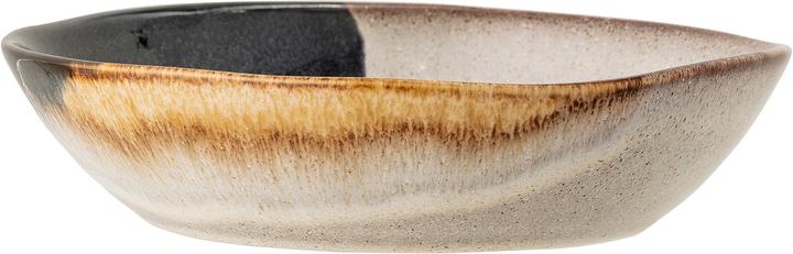 Actual product image Bloomingville Jules (1 x, 22 cm)