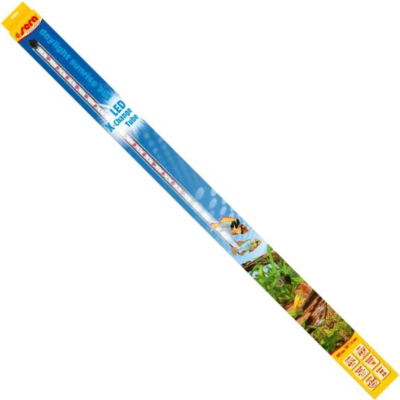 Image du produit Sera Luminaire d'aquarium tropical à LED (LED, 16.90 W)