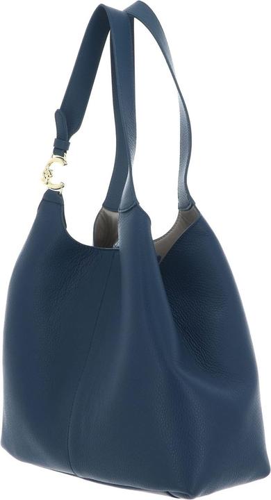 Immagine prodotto Coccinelle C-Easy Shopper