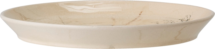 Produktbild Bloomingville Bea (1 x, 27.50 cm)