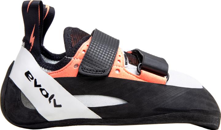 Produktbild Evolv Geshido W'S (35)