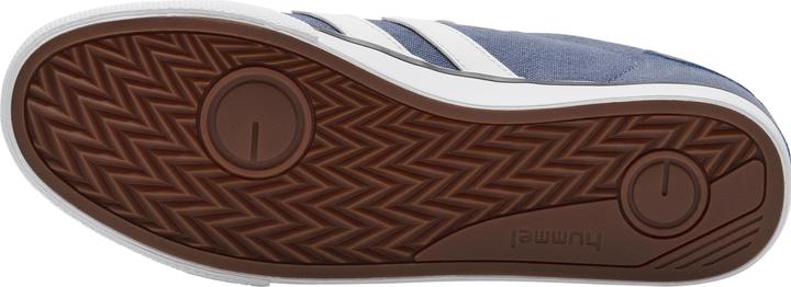 Produktbild hummel Leisure Lx-E (41)