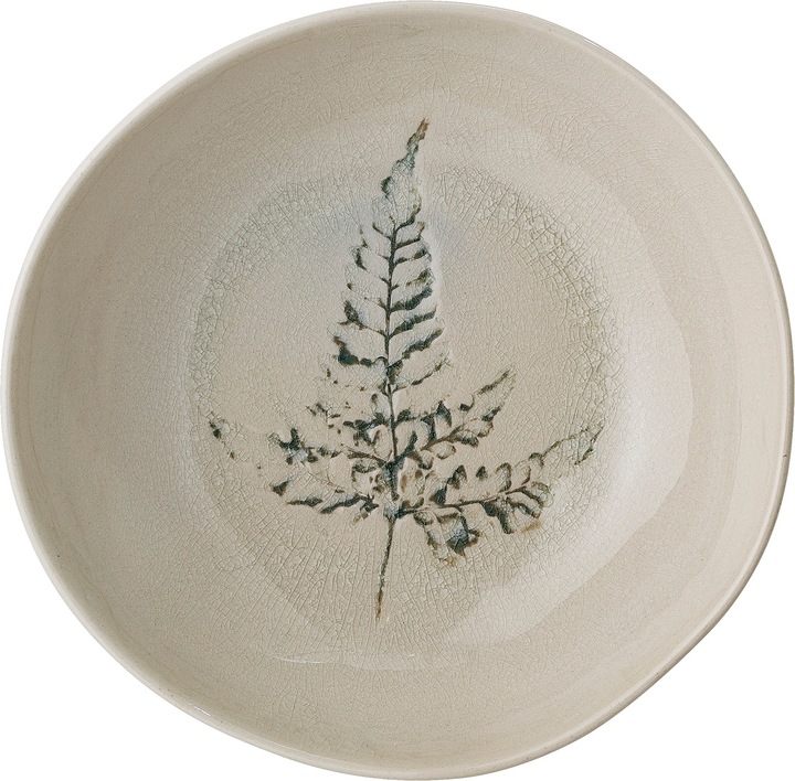Image du produit Bloomingville Bea (1 x, 21 cm)