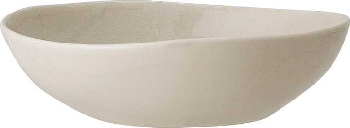 Image du produit Bloomingville Bea (1 x, 21 cm)