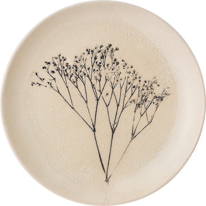 Actual product image Bloomingville Bea (1 x, 22 cm)