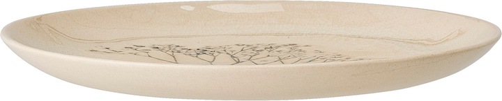 Actual product image Bloomingville Bea (1 x, 22 cm)