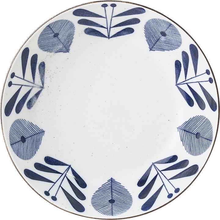 Produktbild Creative Collection Camellia (1x, 21.50 cm)