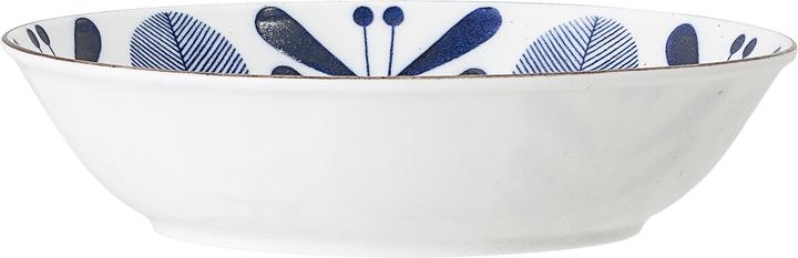 Produktbild Creative Collection Camellia (1x, 21.50 cm)