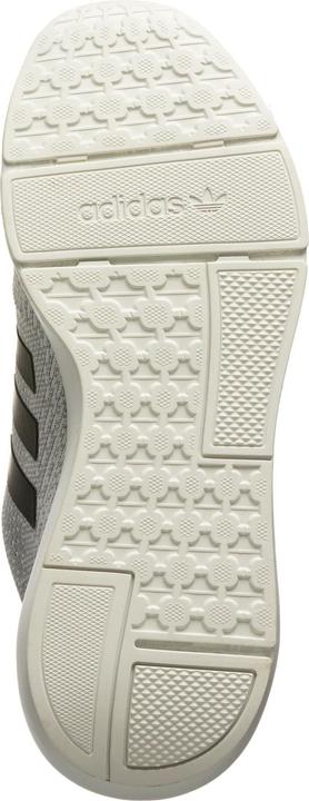 Image du produit Adidas Swift Run 22 chaussures - 87625 (36)