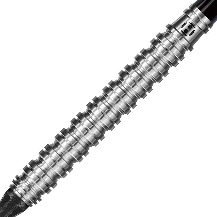 Image du produit Harrows Fléchettes Revere 3Erpack (26 g)