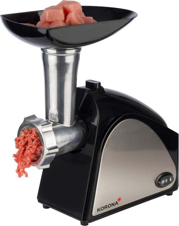 Produktbild Korona 25200