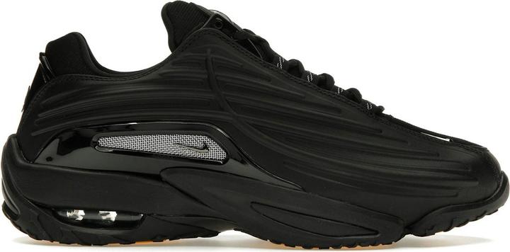 Image du produit Nike Hot Step 2 Drake NOCTA Black (47.5)