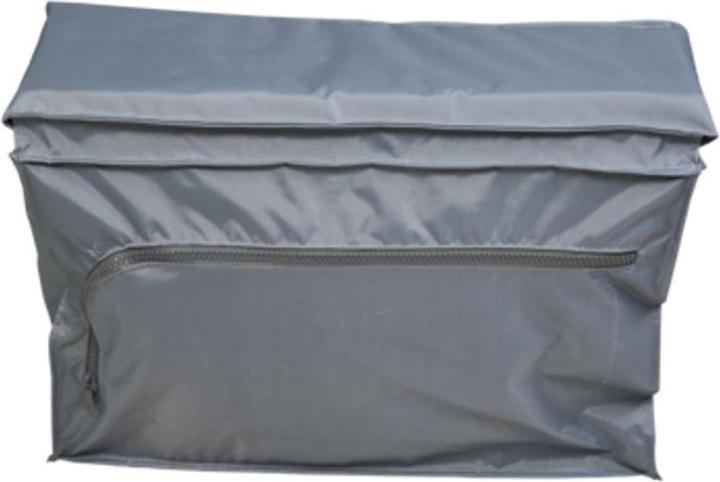 Image du produit Novaliv SAC DE SIÈGE Plastimo 0,75 M