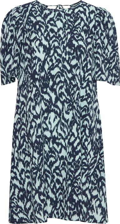 Actual product image Fransa FRSANKA DR 1 20613533 (XL)