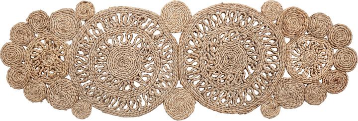 Image du produit Bloomingville Valder (115 x 40 cm)