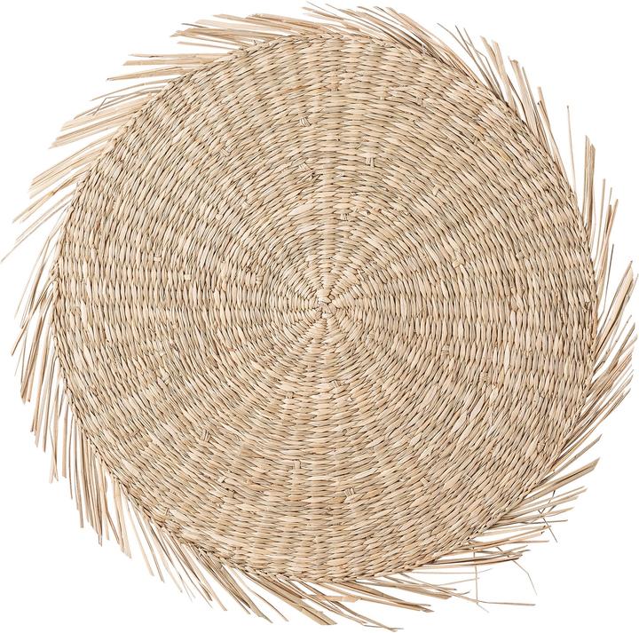 Image du produit Bloomingville Ilsa (1 pcs)